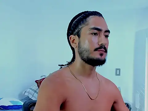 david  johnson372 online show from 11/17/25, 12:09