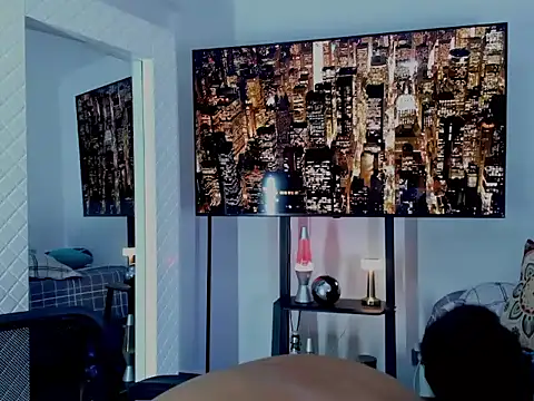 david  johnson372 online show from 03/15/26, 01:56