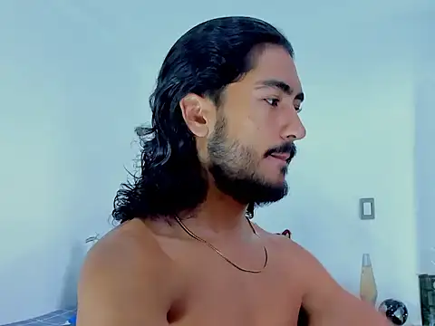 david  johnson372 online show from 12/01/25, 11:44