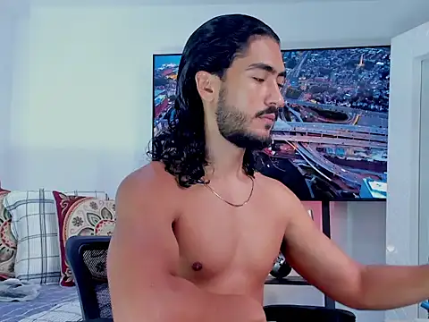 david  johnson372 online show from 02/20/26, 12:51