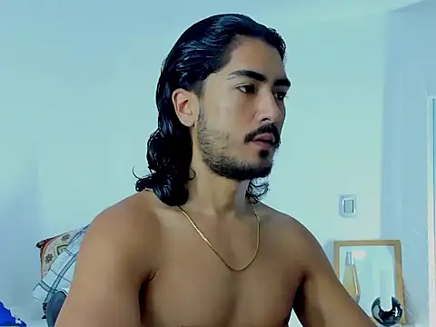 david  johnson372 online show from 10/26/25, 10:48