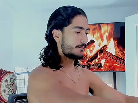 david  johnson372 online show from 01/10/26, 12:22