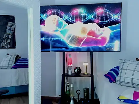 david  johnson372 online show from 03/03/26, 01:12