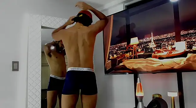 david  johnson372 online show from 03/18/25, 12:40