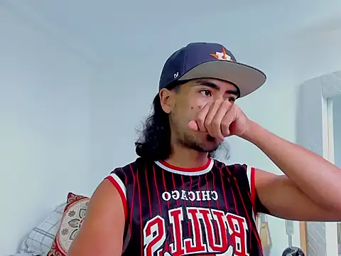 david  johnson372 online show from 10/04/25, 03:13