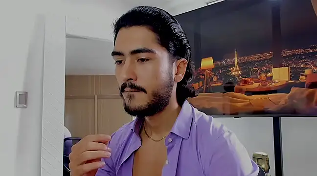 david  johnson372 online show from 03/22/25, 03:20