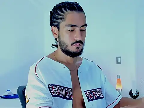 david  johnson372 online show from 12/22/25, 11:43