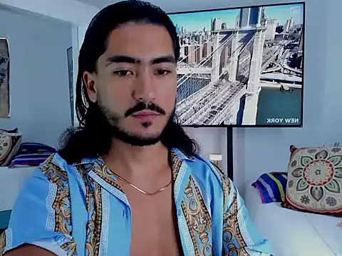 david  johnson372 online show from 02/28/26, 12:38