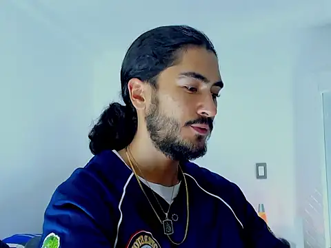 david  johnson372 online show from 11/30/25, 11:38