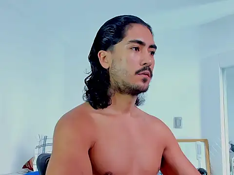 david  johnson372 online show from 10/11/25, 11:44