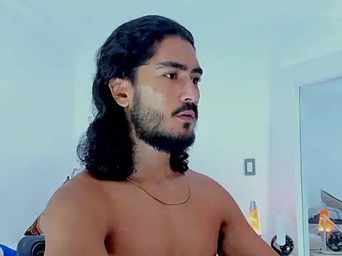 david  johnson372 online show from 12/17/25, 11:48