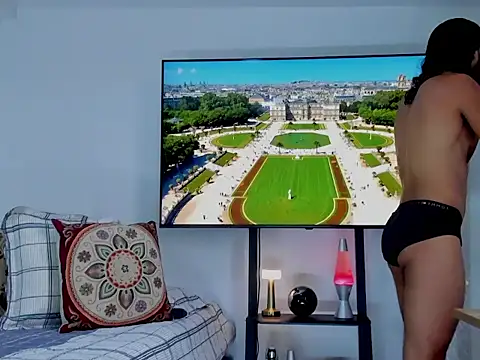 david  johnson372 online show from 02/13/26, 12:27