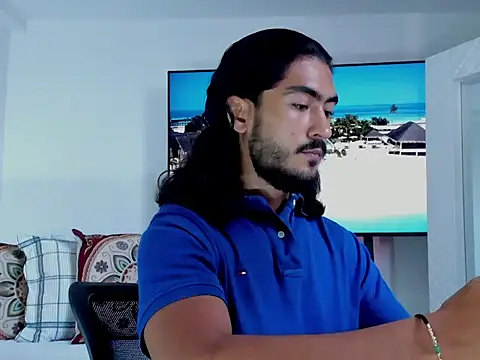 david  johnson372 online show from 02/05/26, 02:35