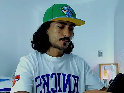 david  johnson372 online show from 10/04/25, 01:29