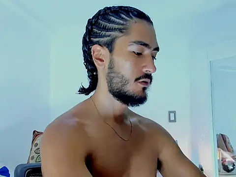 david  johnson372 online show from 12/21/25, 09:00