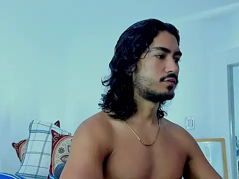 david  johnson372 online show from 10/29/25, 11:20