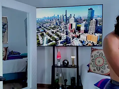 david  johnson372 online show from 02/26/26, 01:00