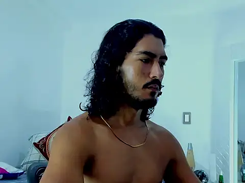 david  johnson372 online show from 11/14/25, 11:25