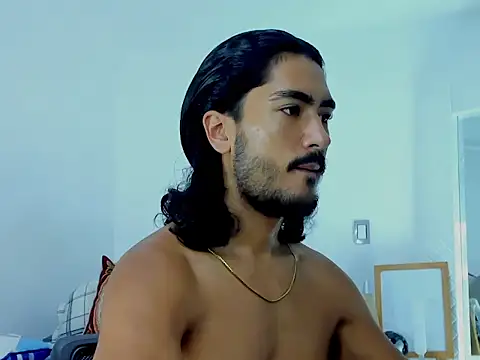 david  johnson372 online show from 11/08/25, 10:08