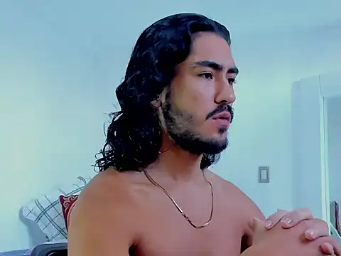 david  johnson372 online show from 11/21/25, 12:37