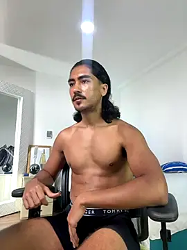 david  johnson372 online show from 09/30/25, 01:28