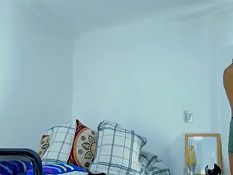 david  johnson372 online show from 10/06/25, 10:05