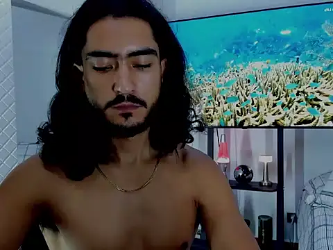 david  johnson372 online show from 04/01/26, 11:23