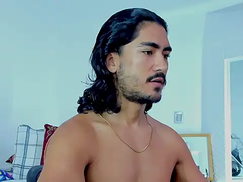 david  johnson372 online show from 10/21/25, 11:53