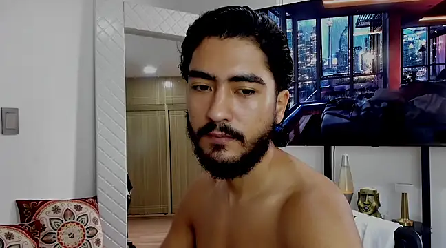 david  johnson372 online show from 03/07/25, 12:01