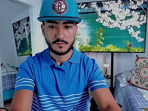 david  johnson372 online show from 03/11/26, 02:33