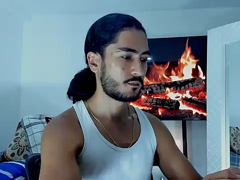 david  johnson372 online show from 01/07/26, 12:48