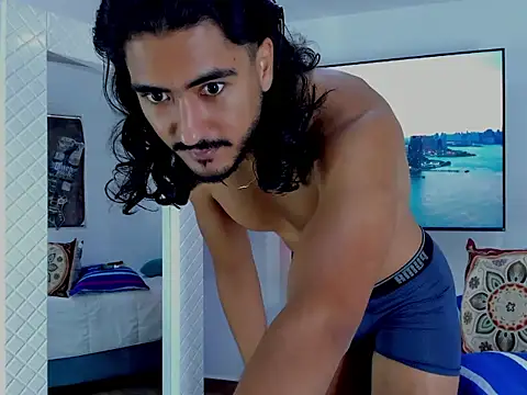 david  johnson372 online show from 03/06/26, 12:11