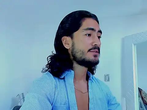 david  johnson372 online show from 11/29/25, 01:55