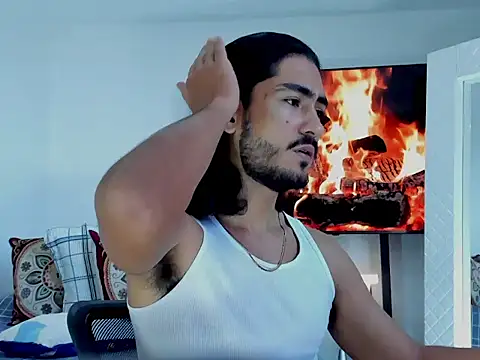 david  johnson372 online show from 01/07/26, 12:54