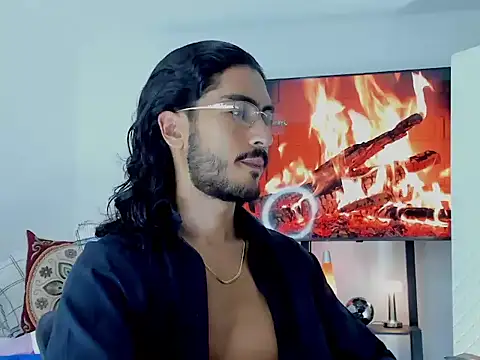 david  johnson372 online show from 01/11/26, 02:18