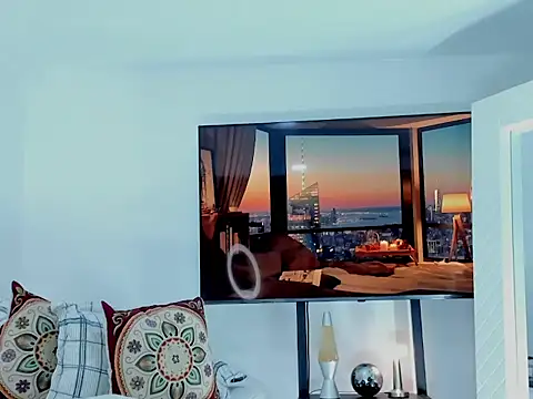 david  johnson372 online show from 01/12/26, 10:33