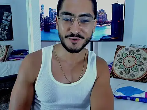 david  johnson372 online show from 02/25/26, 01:28