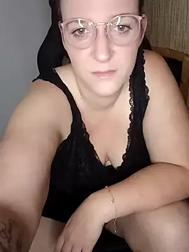 DiamandNova3 online show from 10/20/25, 09:26