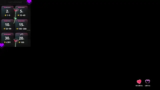 janecullen online show from 12/20/25, 03:42