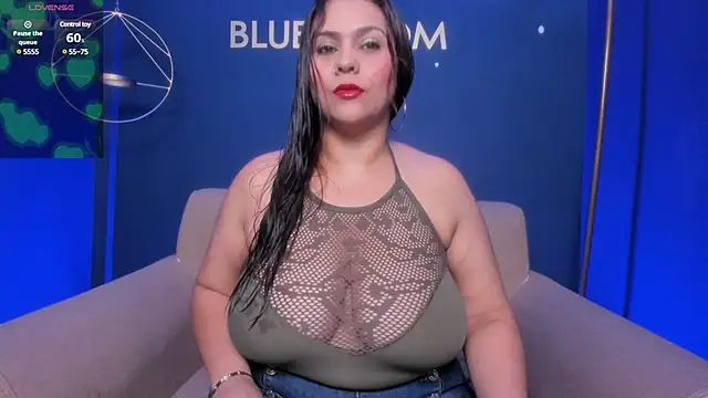 Snapshot of janecullen chatting on 03/21/25, 03:22 janecullen online show from 03/21/25, 03:22