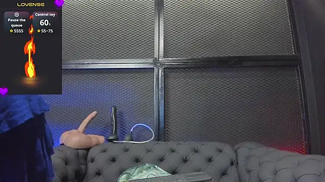 janecullen online show from 03/13/26, 04:28