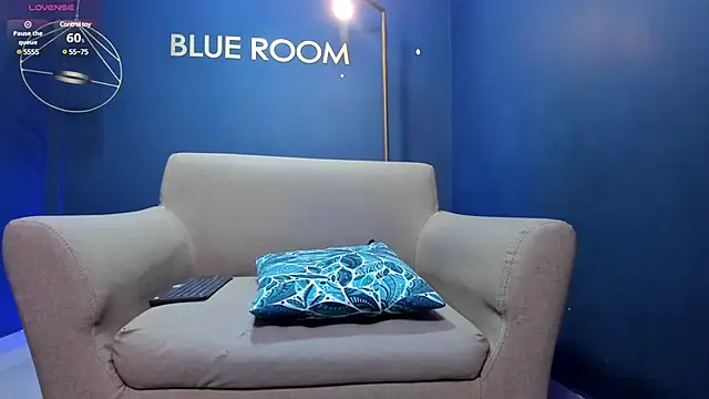 Snapshot of janecullen chatting on 03/04/25, 03:44 janecullen online show from 03/04/25, 03:44