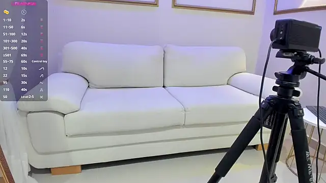 janecullen online show from 03/25/26, 02:38