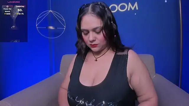 Snapshot of janecullen chatting on 03/22/25, 03:41 janecullen online show from 03/22/25, 03:41