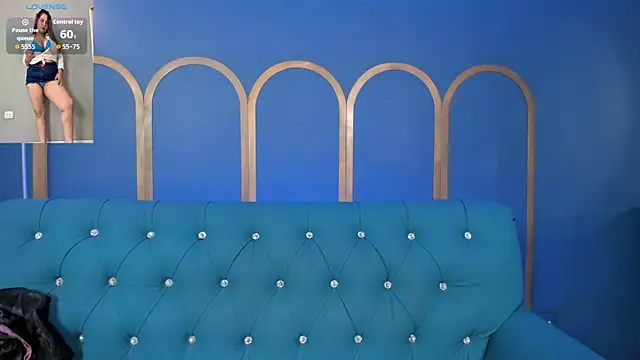 janecullen online show from 10/28/25, 03:40