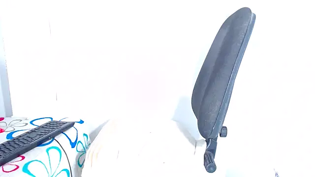 Megaanfox online show from 03/15/26, 10:17