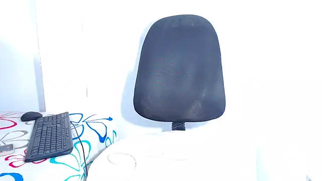 Megaanfox online show from 03/20/26, 06:53