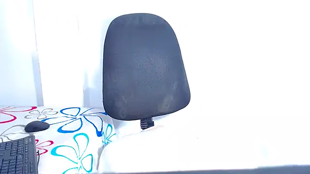 Megaanfox online show from 03/21/26, 06:56