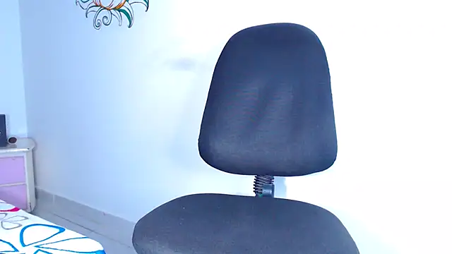 Snapshot of Megaanfox chatting on 02/26/25, 10:15 Megaanfox online show from 02/26/25, 10:15