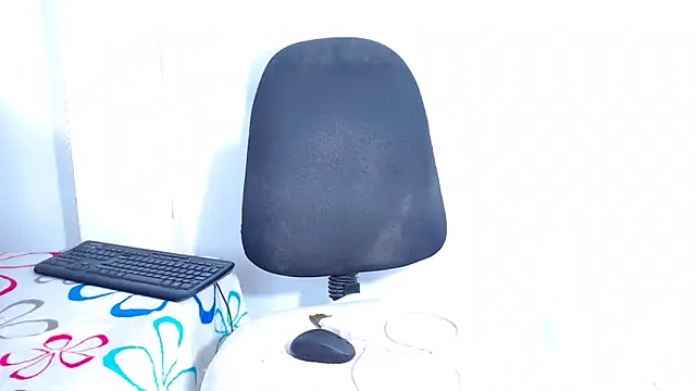 Megaanfox online show from 03/18/26, 06:53